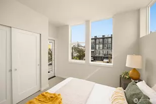 906 A 28th Ave S, Seattle, WA 98144 - Photo 15