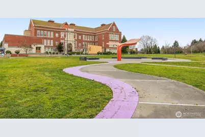 906 A 28th Avenue S, Seattle, WA 98144 - Photo 29