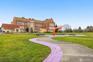 906 A 28th Ave S, Seattle, WA 98144 - Photo 29