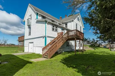 26206 Marine Drive, Stanwood, WA 98292 - Photo 5