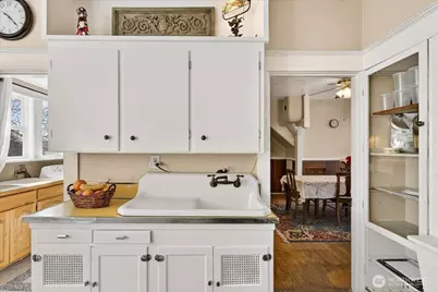 26206 Marine Drive, Stanwood, WA 98292 - Photo 11