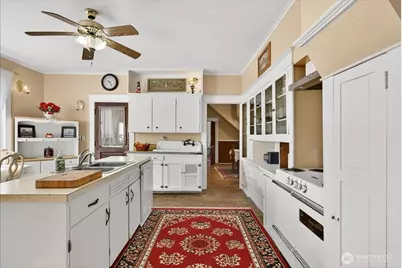 26206 Marine Drive, Stanwood, WA 98292 - Photo 13