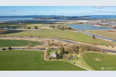 26206 Marine Drive, Stanwood, WA 98292 - Photo 1