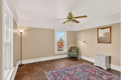 26206 Marine Drive, Stanwood, WA 98292 - Photo 23