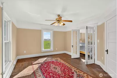 26206 Marine Drive, Stanwood, WA 98292 - Photo 25