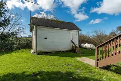 26206 Marine Drive, Stanwood, WA 98292 - Photo 37