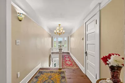 26206 Marine Drive, Stanwood, WA 98292 - Photo 21