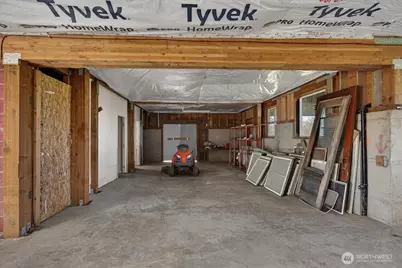 26206 Marine Drive, Stanwood, WA 98292 - Photo 29