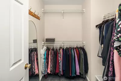 27803 NE 156th Place, Duvall, WA 98019 - Photo 27