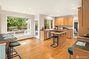 27803 NE 156th Pl, Duvall, WA 98019 - Photo 17