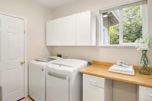 27803 NE 156th Pl, Duvall, WA 98019 - Photo 21