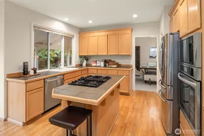 27803 NE 156th Place, Duvall, WA 98019 - Photo 15