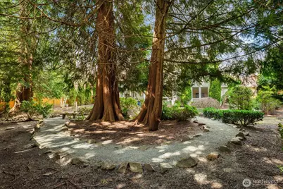 27803 NE 156th Place, Duvall, WA 98019 - Photo 5