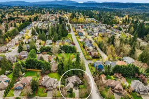 27803 NE 156th Pl, Duvall, WA 98019 - Photo 7