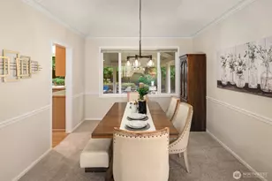 27803 NE 156th Pl, Duvall, WA 98019 - Photo 11