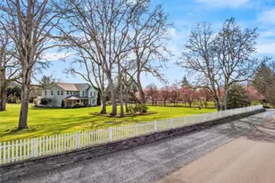 5112 266th St E, Spanaway, WA 98387 - Photo 9