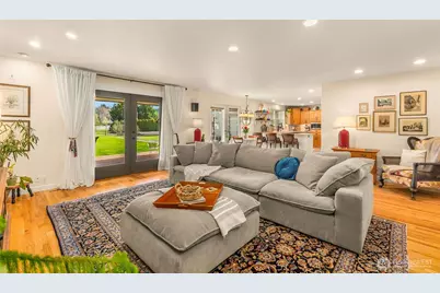 5112 266th Street E, Spanaway, WA 98387 - Photo 17