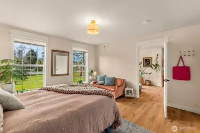 5112 266th Street E, Spanaway, WA 98387 - Photo 27
