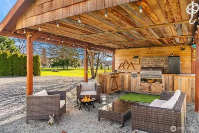 5112 266th Street E, Spanaway, WA 98387 - Photo 39