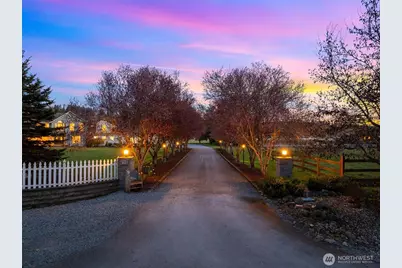 5112 266th Street E, Spanaway, WA 98387 - Photo 3