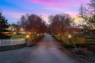 5112 266th St E, Spanaway, WA 98387 - Photo 3