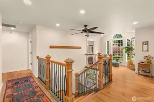 5112 266th St E, Spanaway, WA 98387 - Photo 35