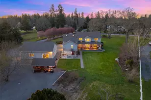 5112 266th St E, Spanaway, WA 98387 - Photo 37