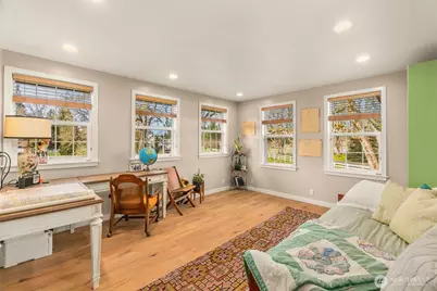 5112 266th Street E, Spanaway, WA 98387 - Photo 29