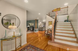 5112 266th St E, Spanaway, WA 98387 - Photo 13