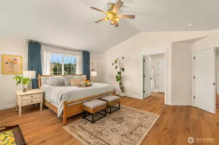 5112 266th St E, Spanaway, WA 98387 - Photo 31