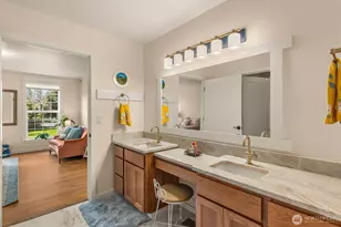 5112 266th St E, Spanaway, WA 98387 - Photo 37