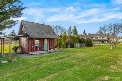 5112 266th Street E, Spanaway, WA 98387 - Photo 33