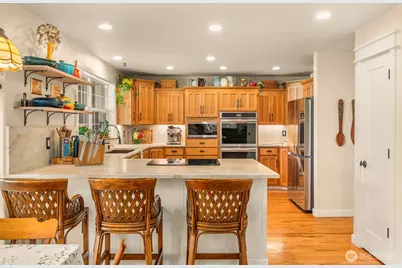 5112 266th Street E, Spanaway, WA 98387 - Photo 19