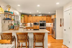 5112 266th St E, Spanaway, WA 98387 - Photo 19