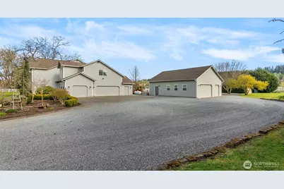 5112 266th Street E, Spanaway, WA 98387 - Photo 3