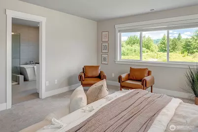 4040 324th Lane SE, Fall City, WA 98024 - Photo 23