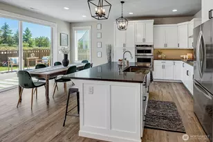 4040 324th Ln SE, Fall City, WA 98024 - Photo 7