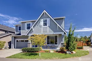 4040 324th Ln SE, Fall City, WA 98024 - Photo 3