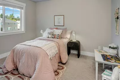 4040 324th Lane SE, Fall City, WA 98024 - Photo 27