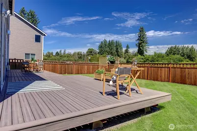 4040 324th Lane SE, Fall City, WA 98024 - Photo 15