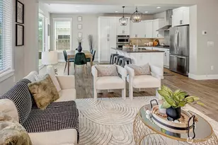 4040 324th Ln SE, Fall City, WA 98024 - Photo 11