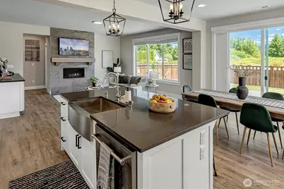 4040 324th Lane SE, Fall City, WA 98024 - Photo 9