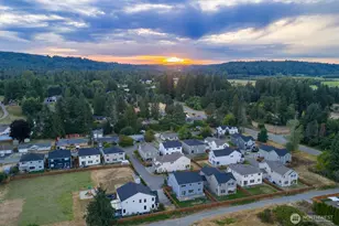4040 324th Ln SE, Fall City, WA 98024 - Photo 1