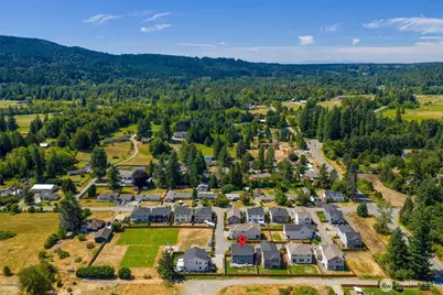 4040 324th Lane SE, Fall City, WA 98024 - Photo 33