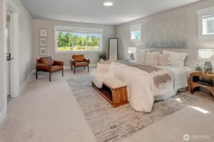 4040 324th Ln SE, Fall City, WA 98024 - Photo 21