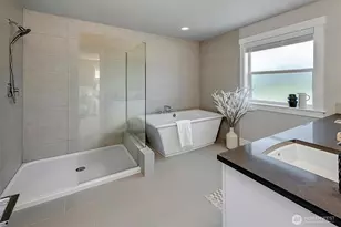 4040 324th Ln SE, Fall City, WA 98024 - Photo 25