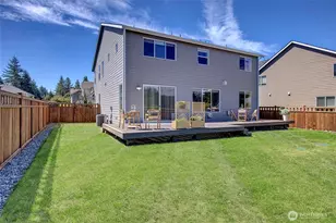 4040 324th Ln SE, Fall City, WA 98024 - Photo 31