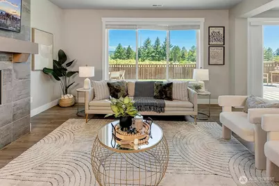 4040 324th Lane SE, Fall City, WA 98024 - Photo 13