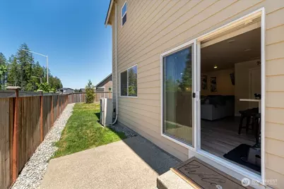 19710 134th Avenue Ct E, Graham, WA 98338 - Photo 27