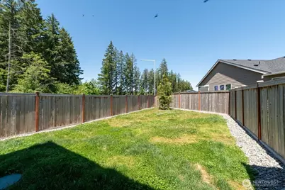 19710 134th Avenue Ct E, Graham, WA 98338 - Photo 31